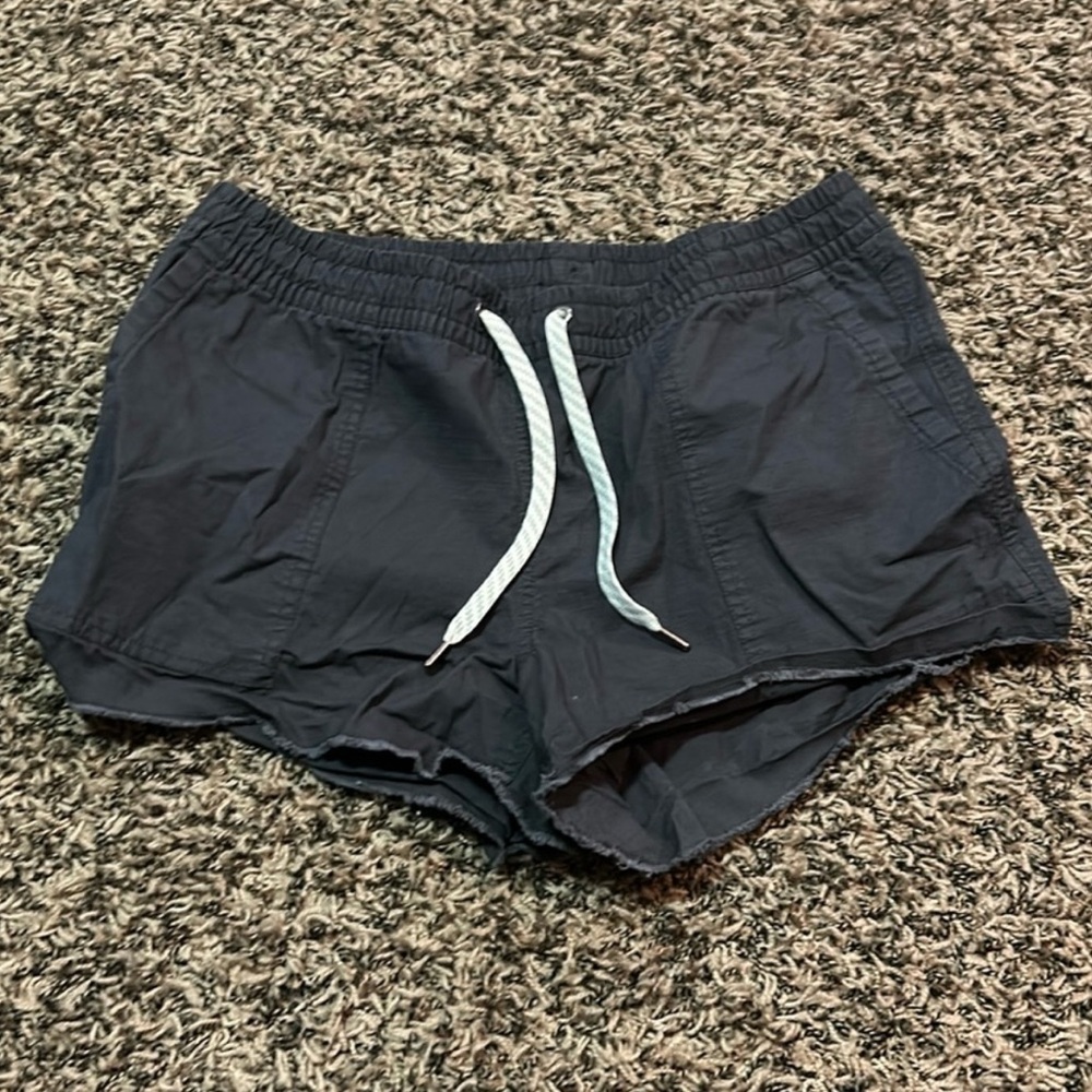 Vuori shorts